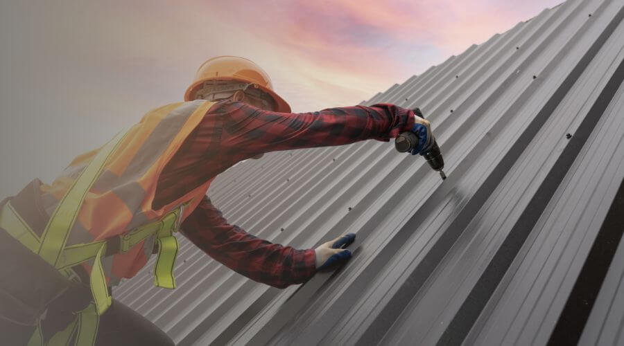 Local Chimney Repair in Bascom, OH